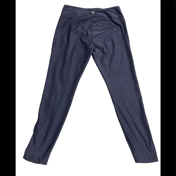 Vogo leggings - Picture 2 of 4